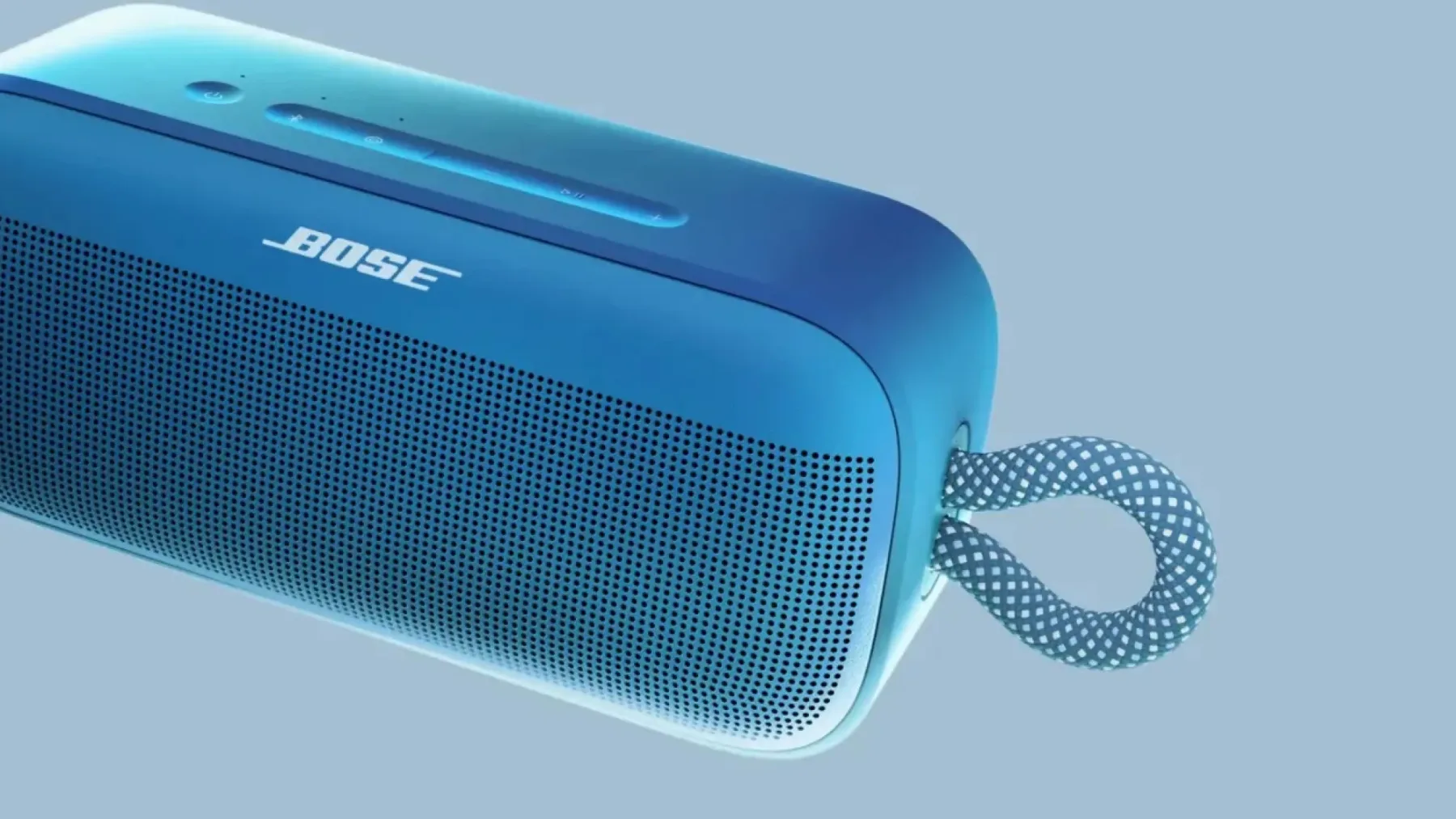 Bose QuietComfort Ultra 2: Umetna inteligenca, ki končno razume vaš hrup
