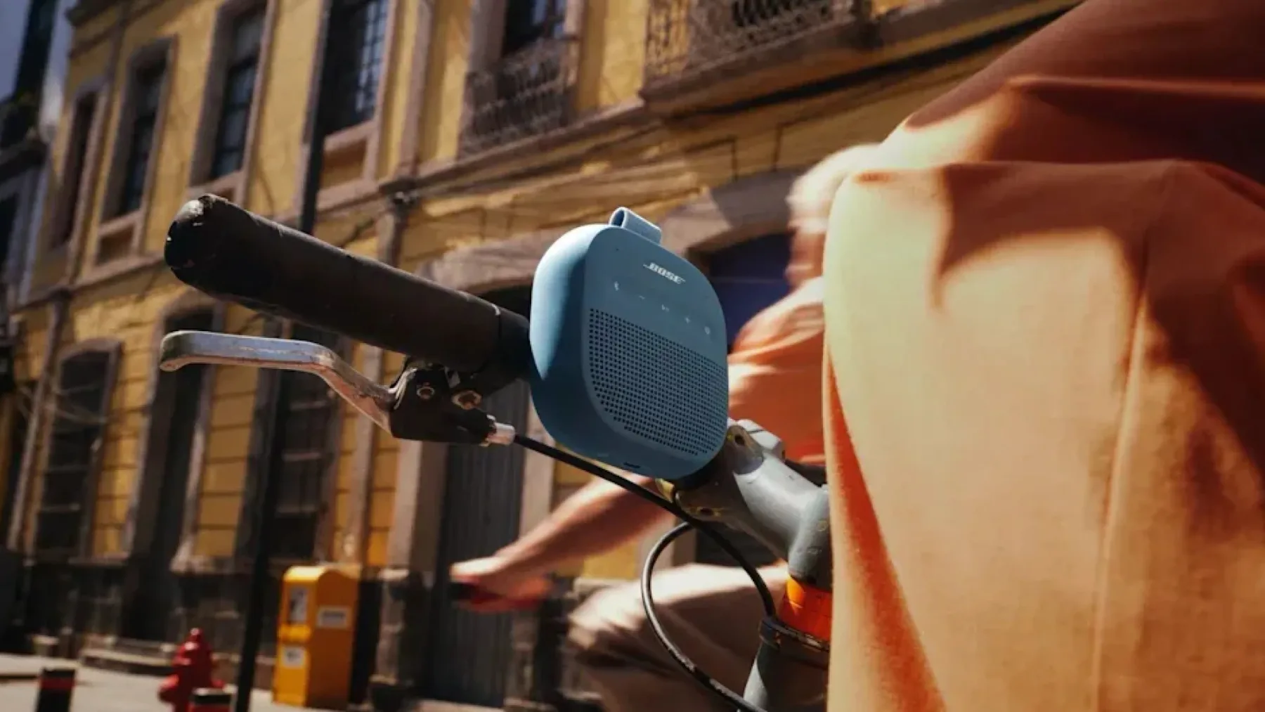 Bose QuietComfort Ultra 2: Umetna inteligenca, ki končno razume vaš hrup