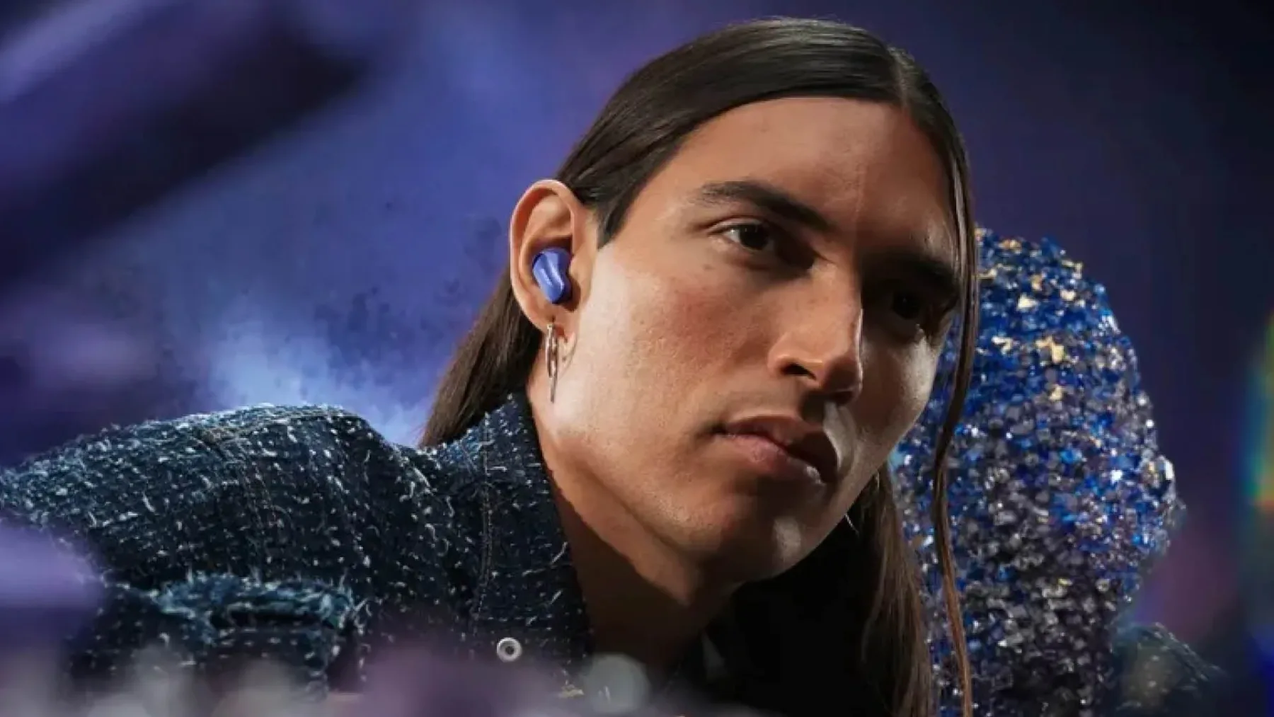 Bose QuietComfort Ultra Earbuds 2. generacije: Pametnejše zatiranje hrupa in jasnejši klici