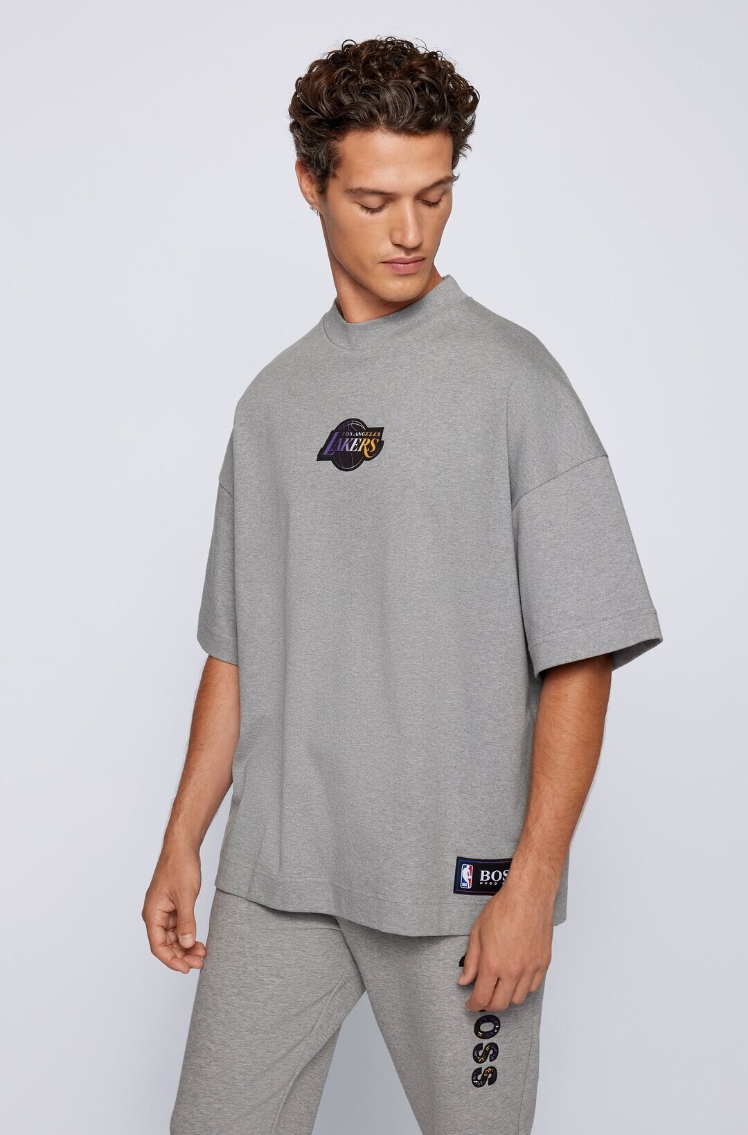 Foto: hugoboss.com