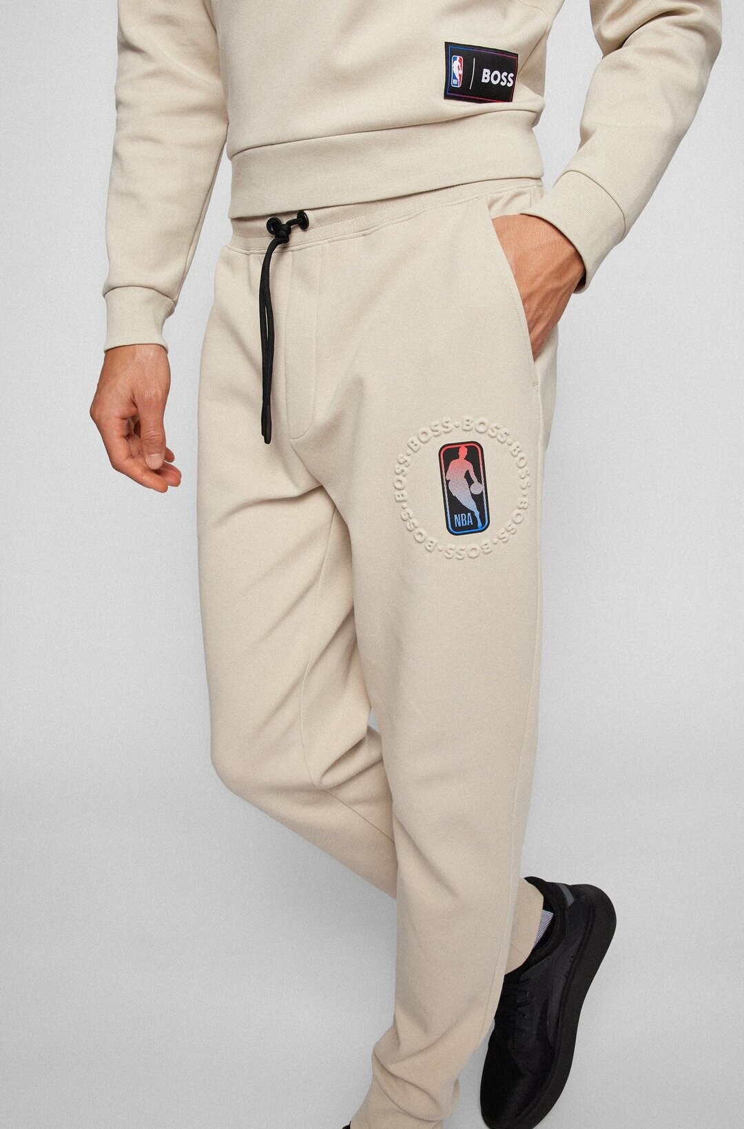 Foto: hugoboss.com