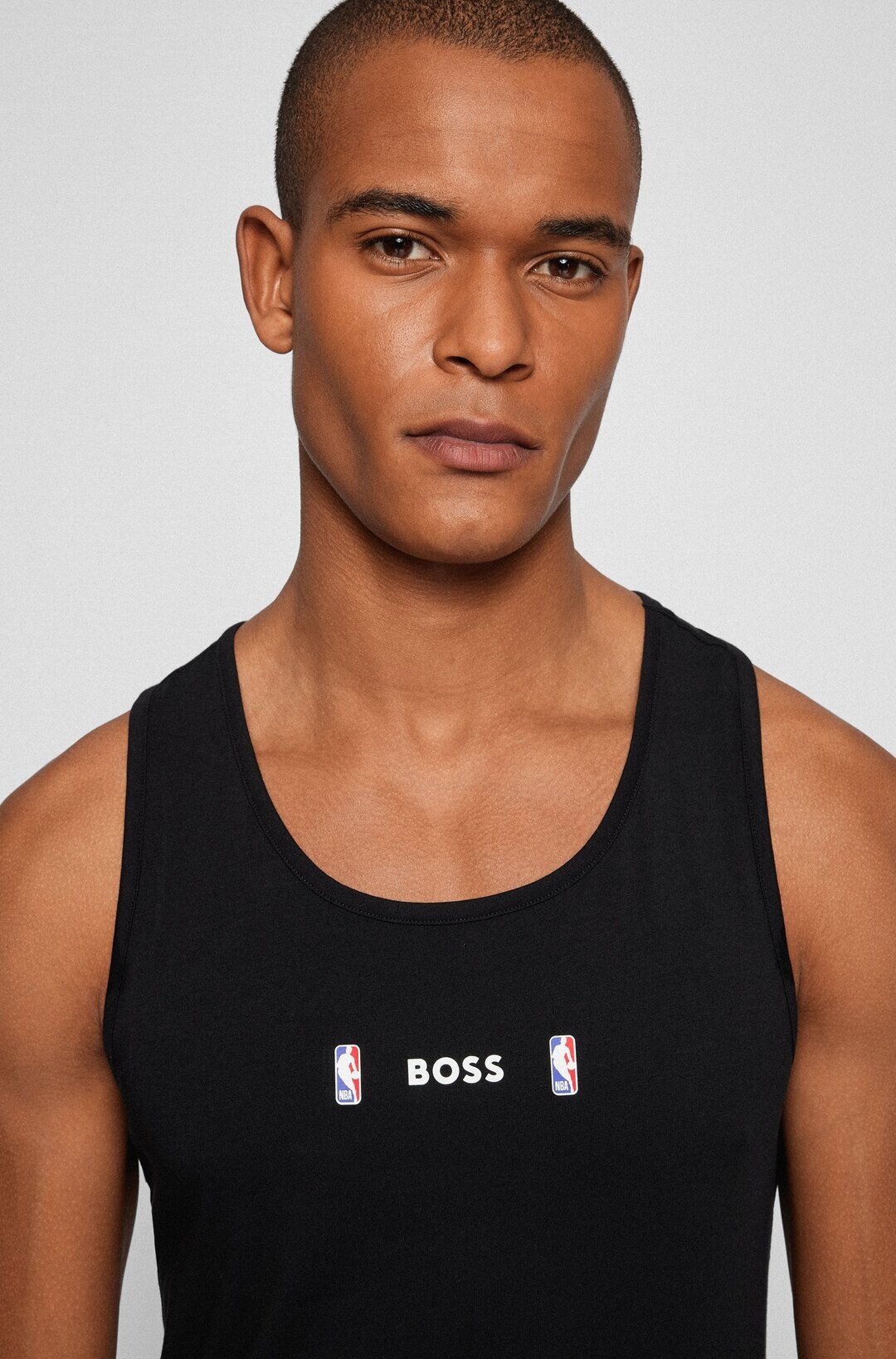 Foto: hugoboss.com