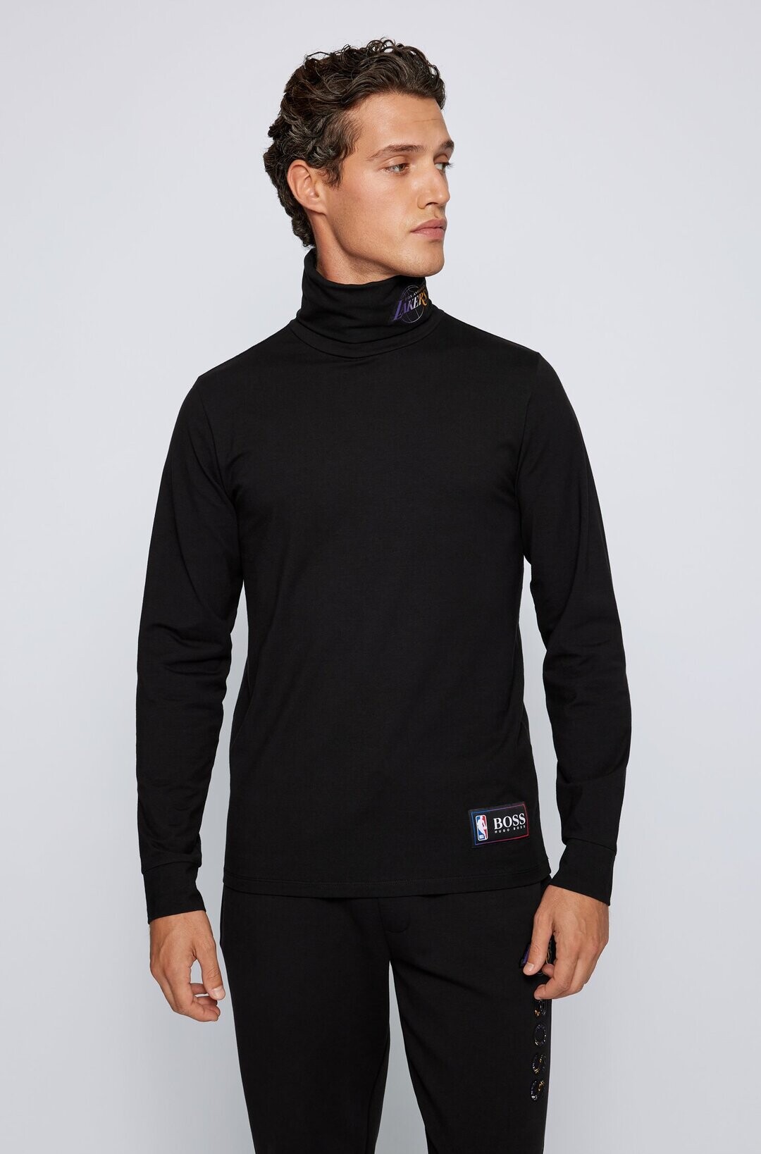 Foto: hugoboss.com