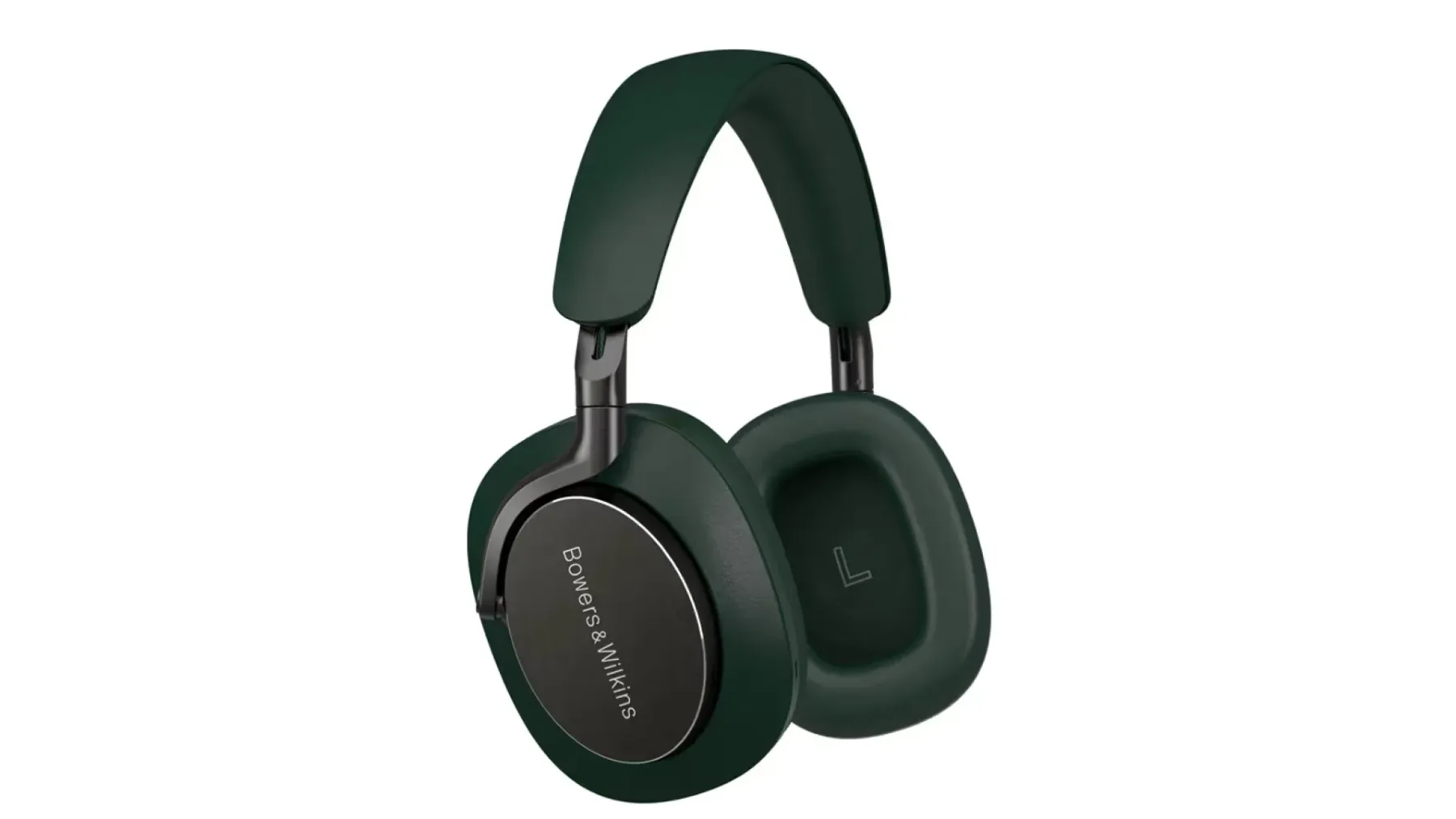Bowers & Wilkins Px7 & Px8: Ruby Red in Dark Forest – slušalke, ki ne le zvenijo, ampak tudi izgledajo vrhunsko