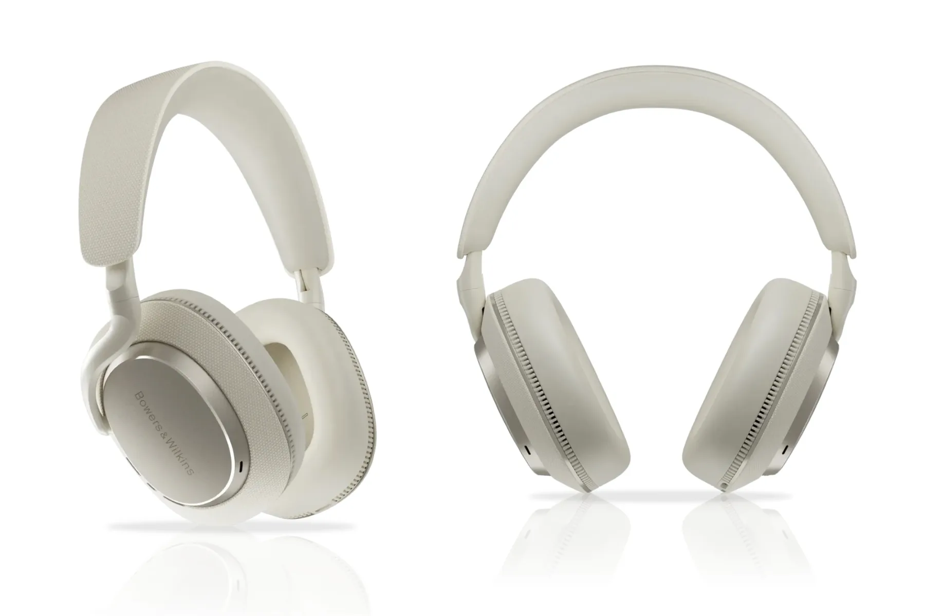 Bowers & Wilkins PX7 S3: Nova kraljevska liga brezžičnih slušalk