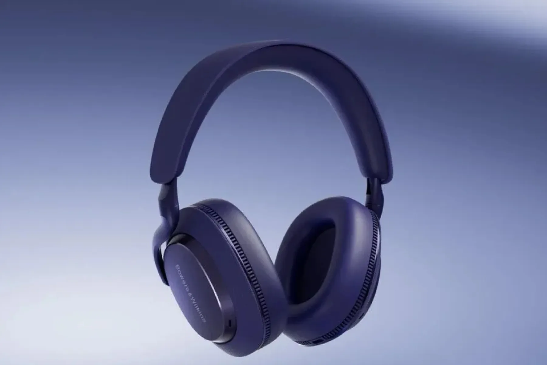 Bowers & Wilkins PX7 S3: Nova kraljevska liga brezžičnih slušalk