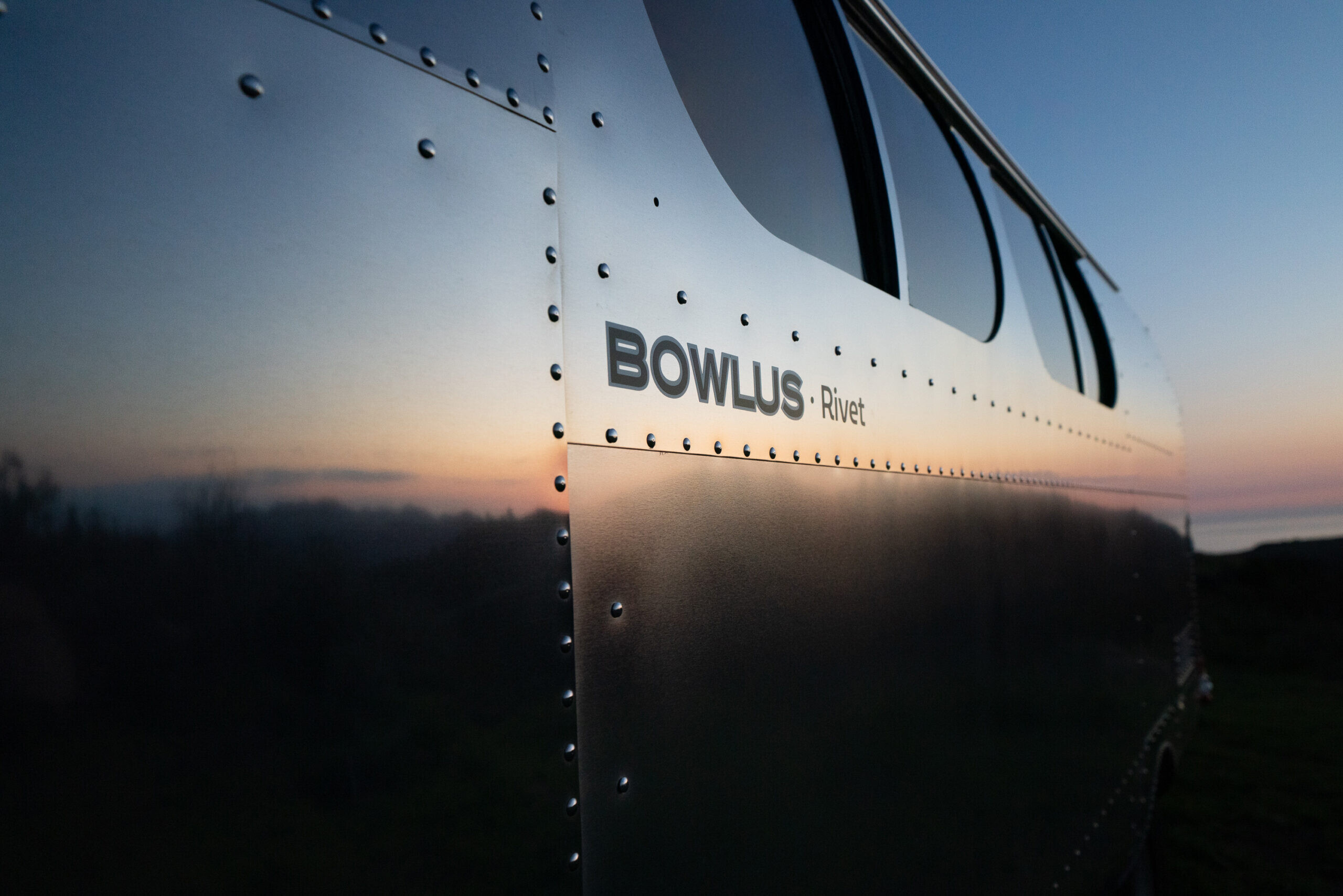Foto: Bowlus
