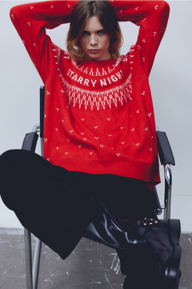 Foto: H&M