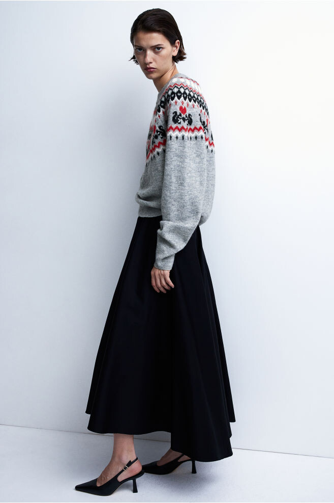 Foto: H&M