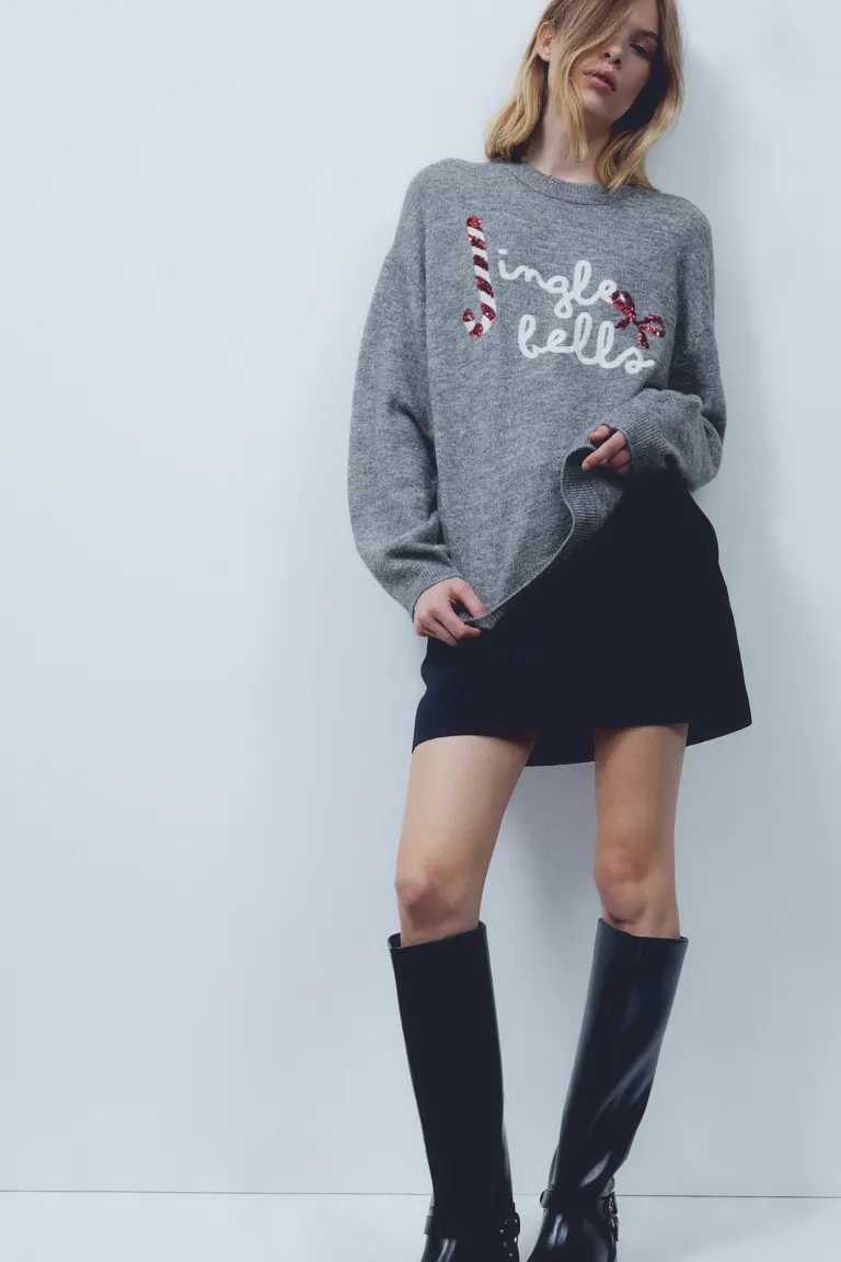 Foto: H&M