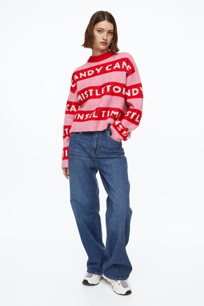 Foto: H&M