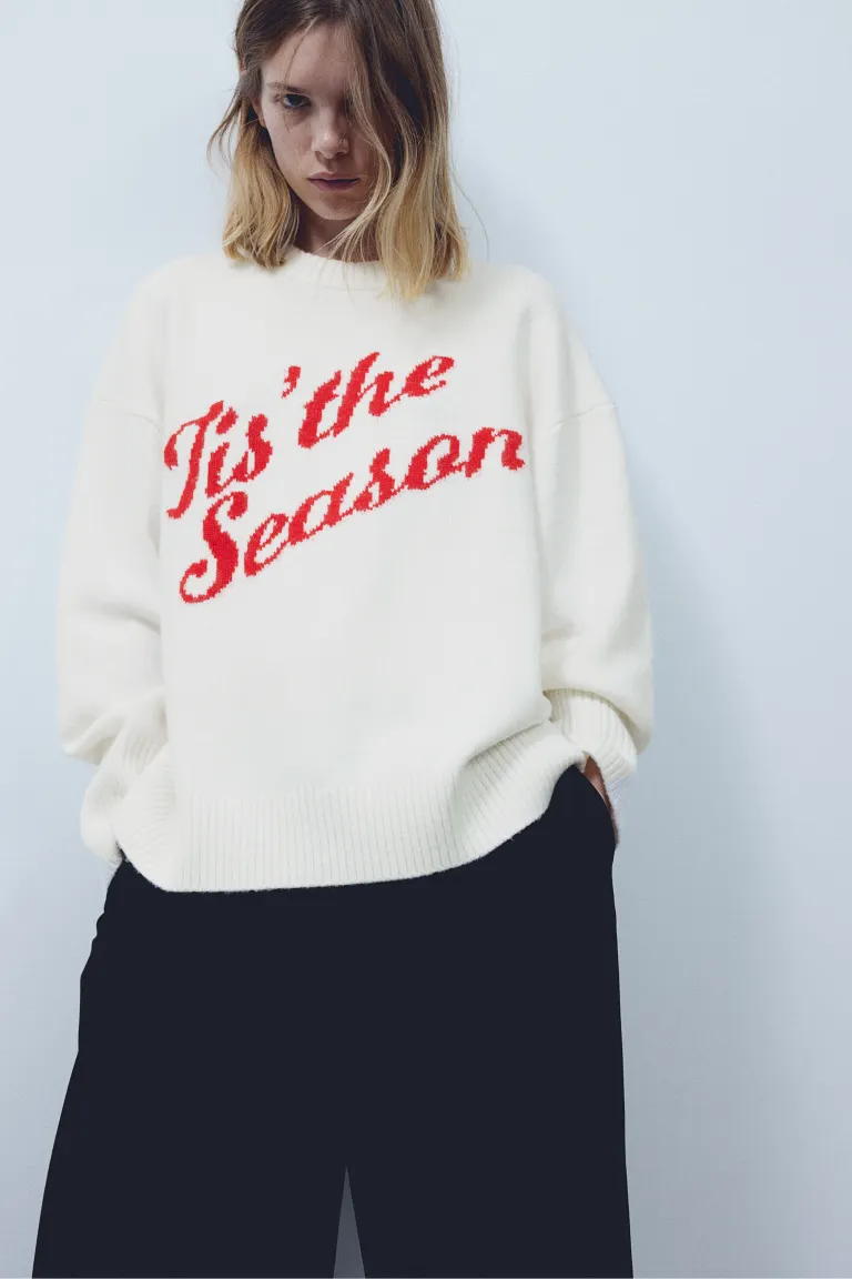 Foto: H&M