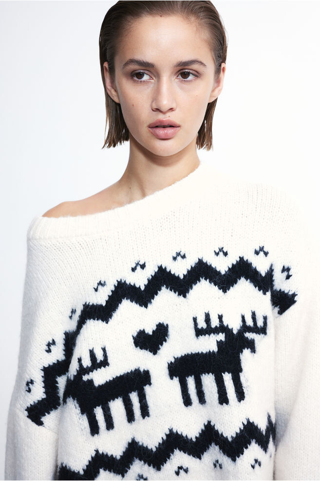 Foto: H&M