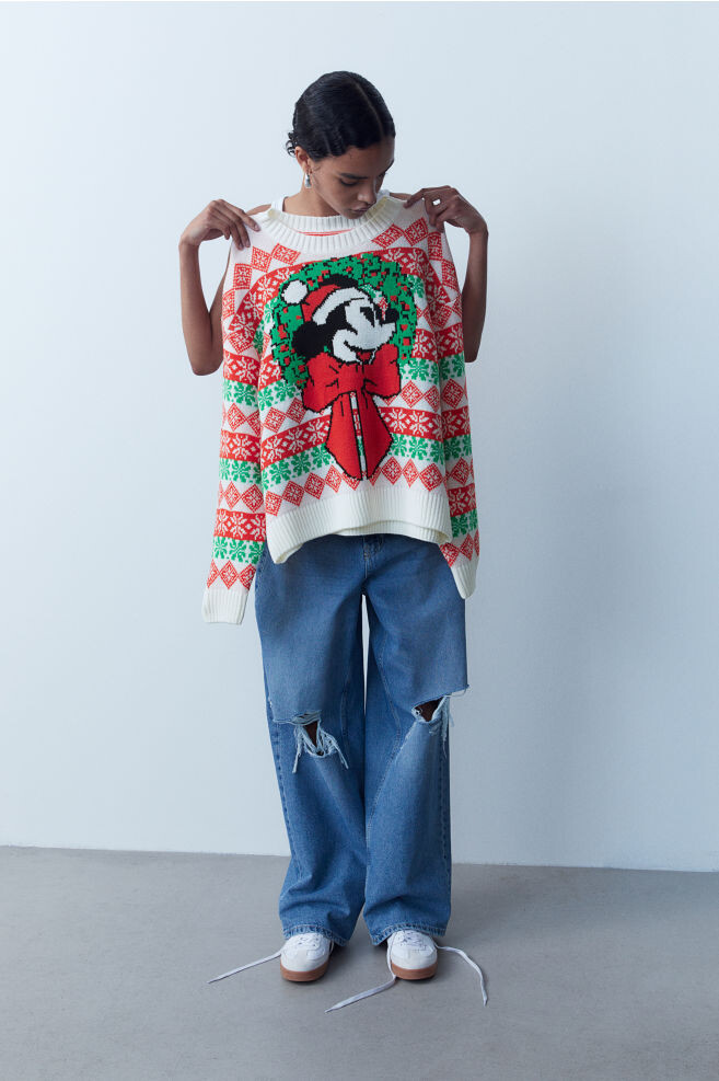 Foto: H&M