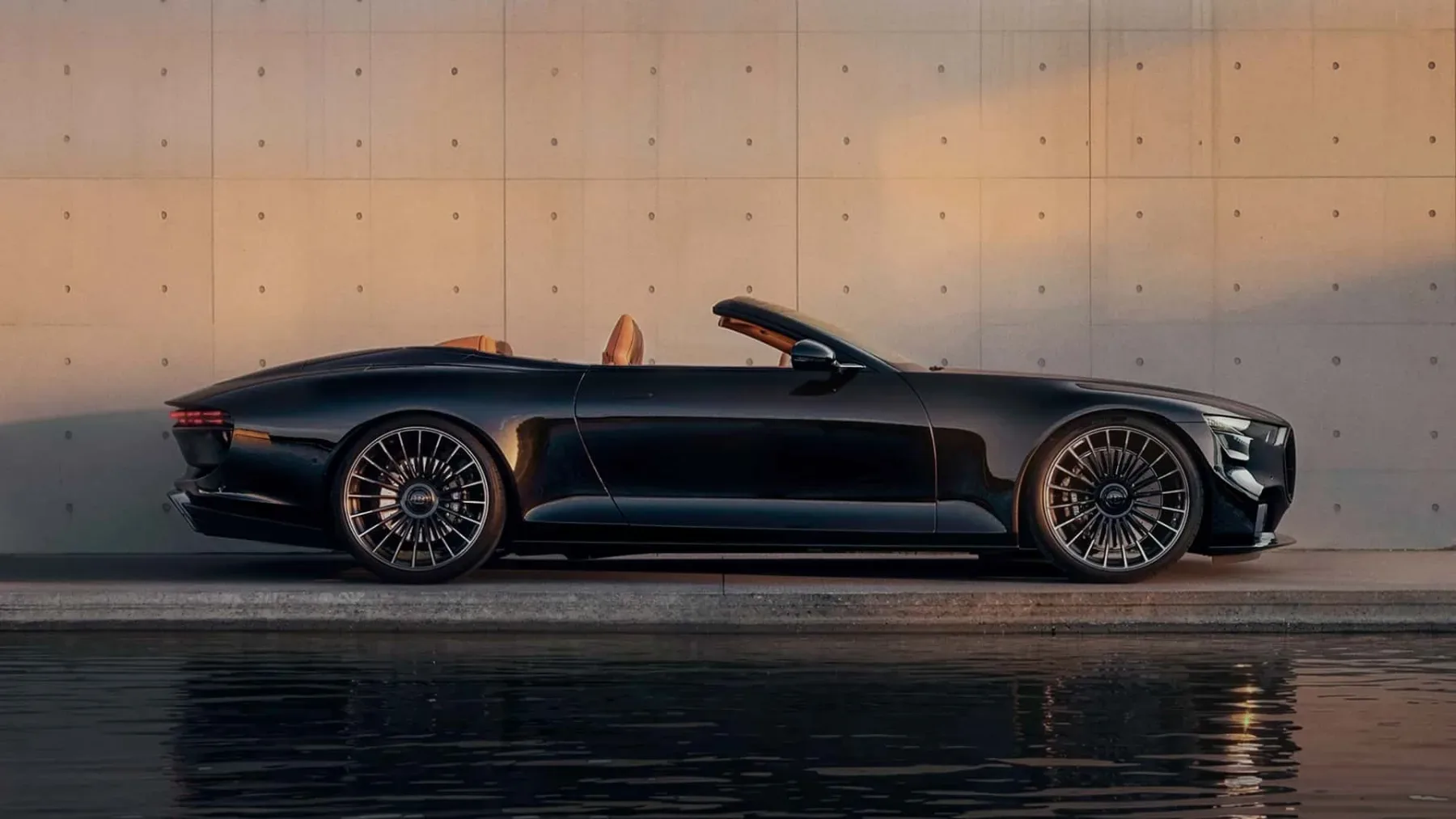 Foto: Brabus