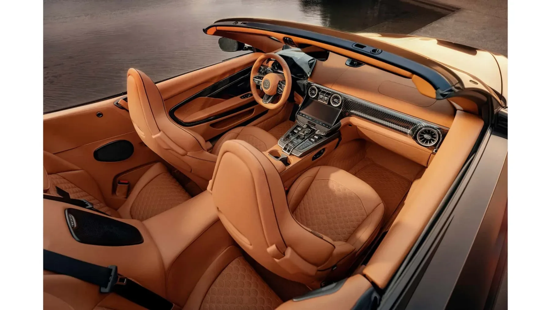 Foto: Brabus