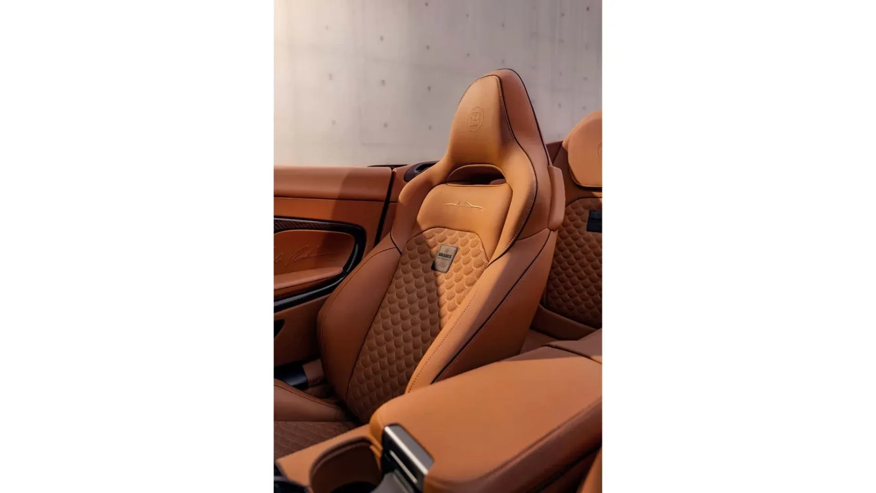 Foto: Brabus
