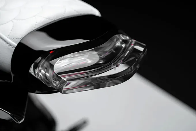 Foto: Brabus