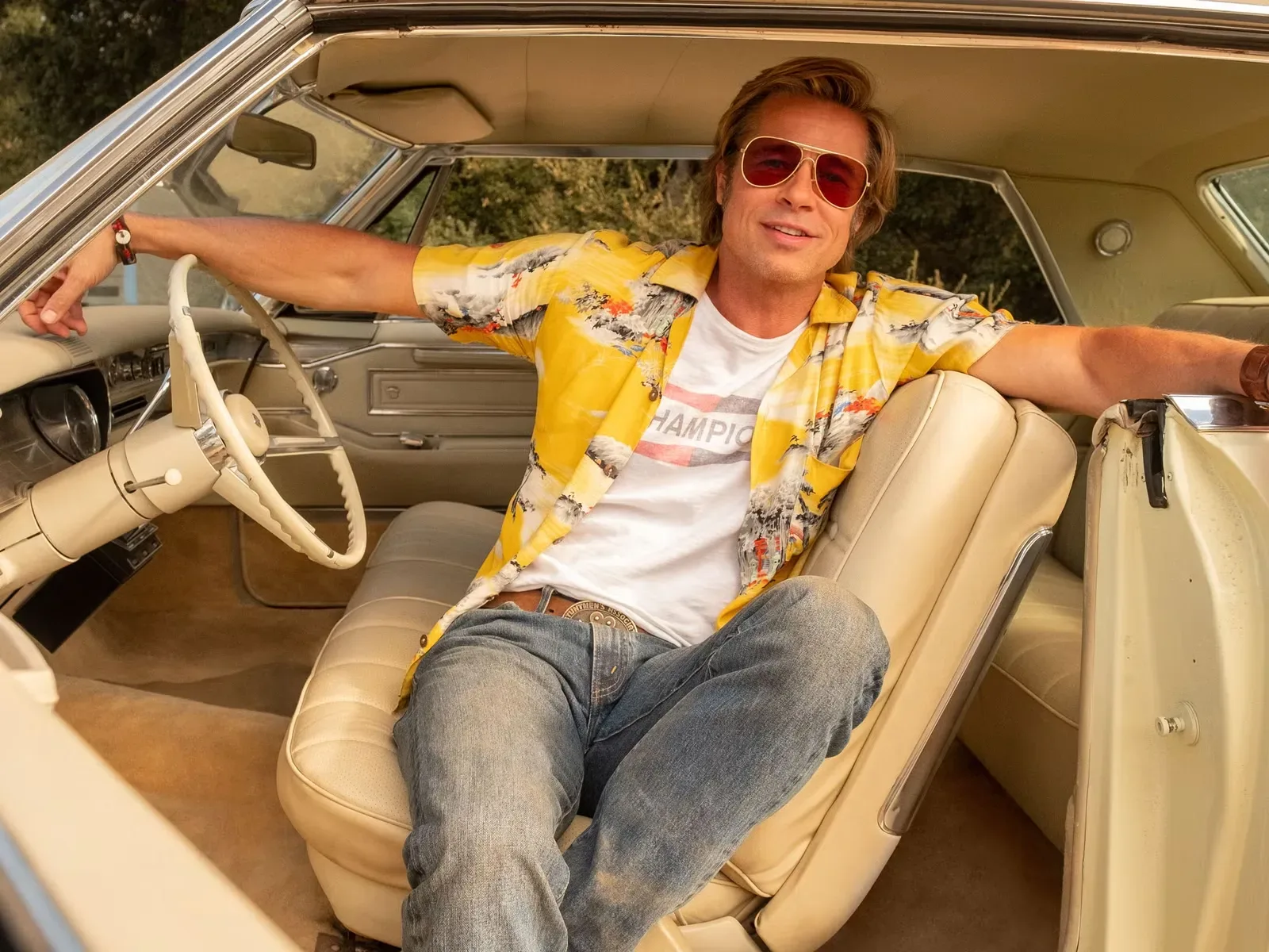 Foto: Columbia Pictures