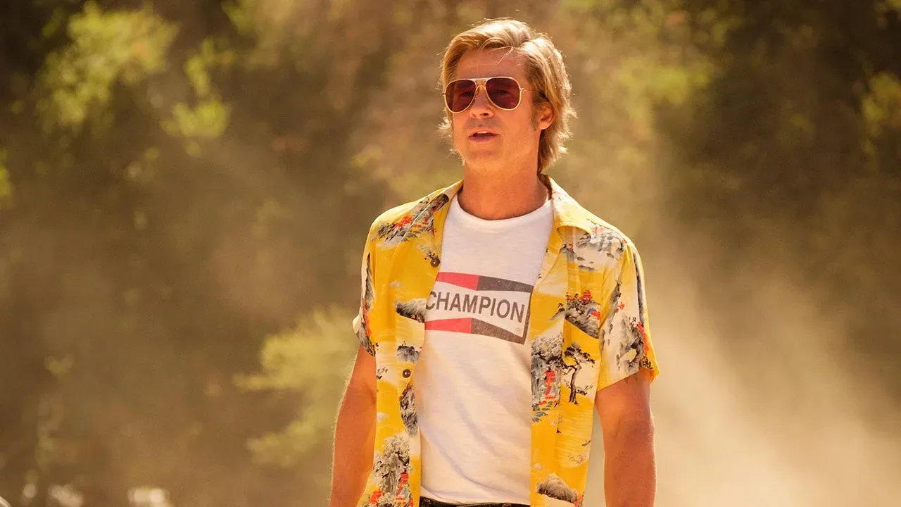 Foto: Columbia Pictures