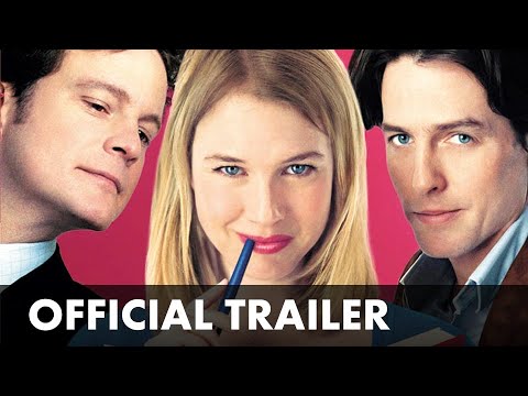Bridget Jones se vrača: vse, kar vemo o 4. delu filma
