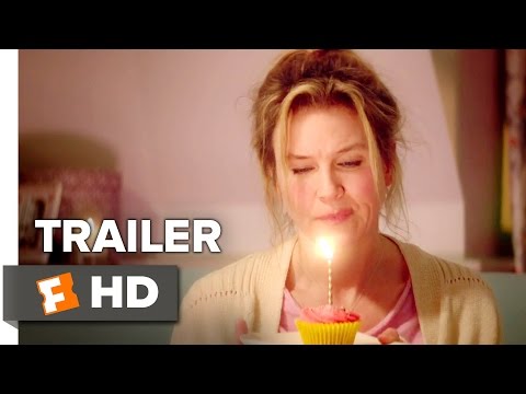 Bridget Jones se vrača: vse, kar vemo o 4. delu filma
