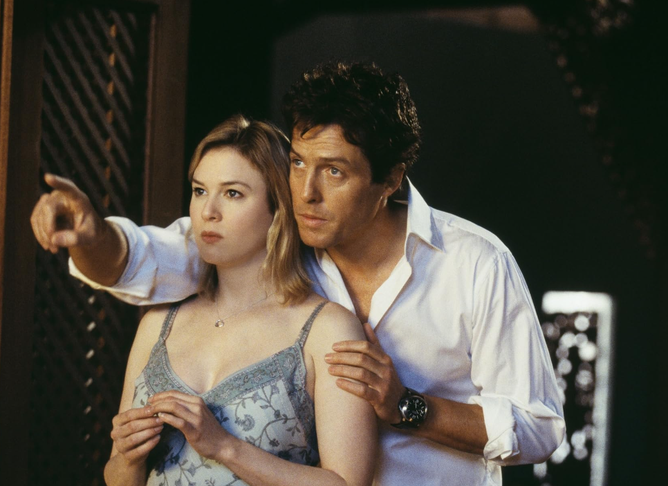 Bridget Jones se vrača: vse, kar vemo o 4. delu filma