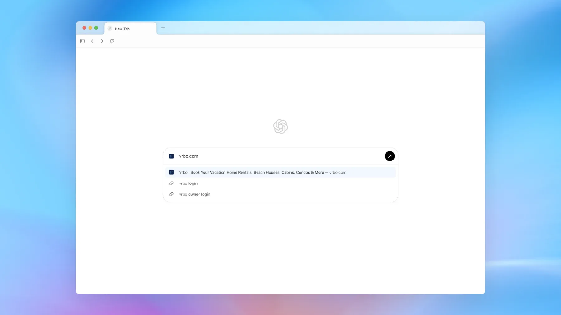 Brskalnik ChatGPT Atlas: ko brskalnik dobi možgane in izzove Chrome