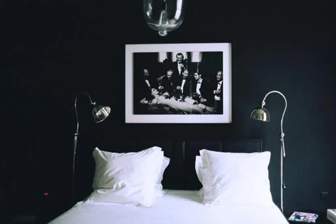 Foto: Booking.com