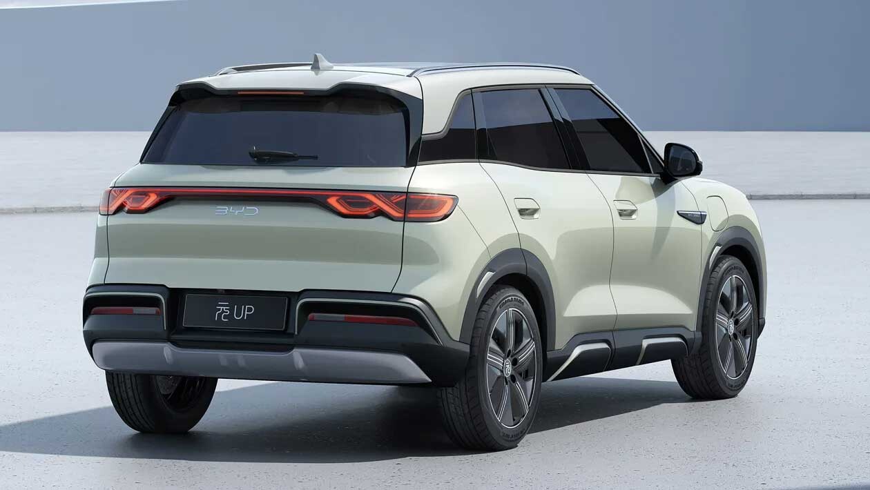 BYD-Atto-2-2024