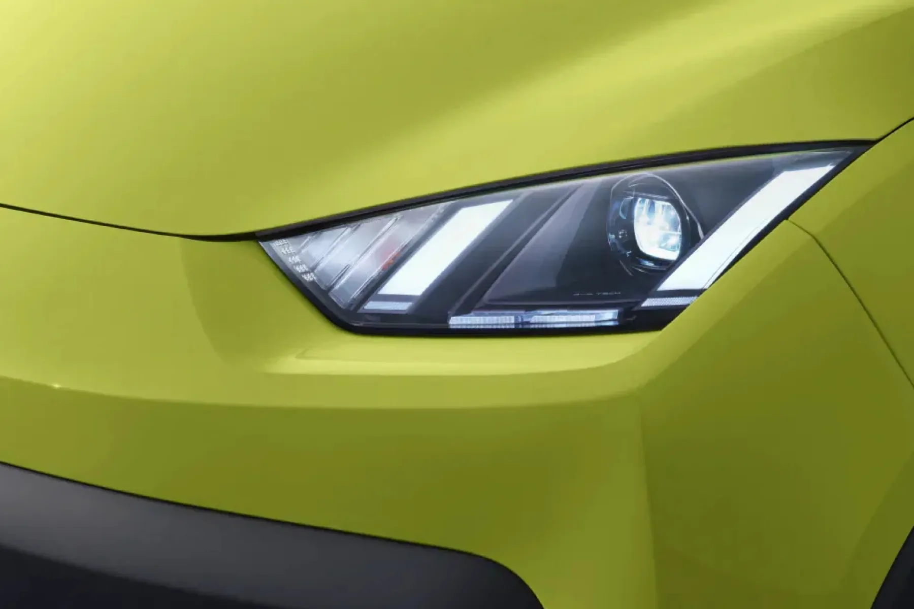 BYD Dolphin Surf: Najboljši mali električni avto 2025, ki mu oprostiš tudi to ime
