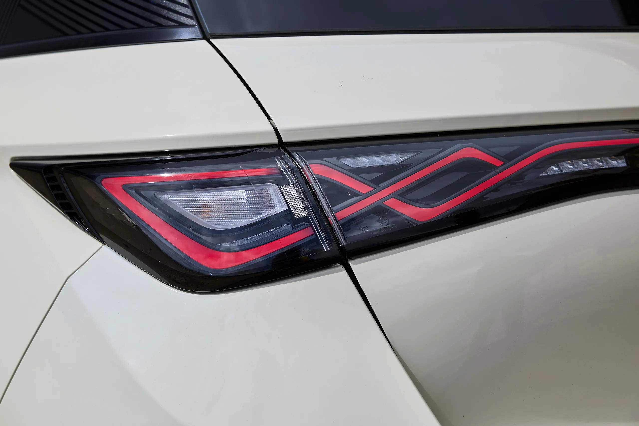BYD Seagull EV je najpomembnješi kitajski električni avto, ki naj bi se v Evropi prodajal pod 18.000 €