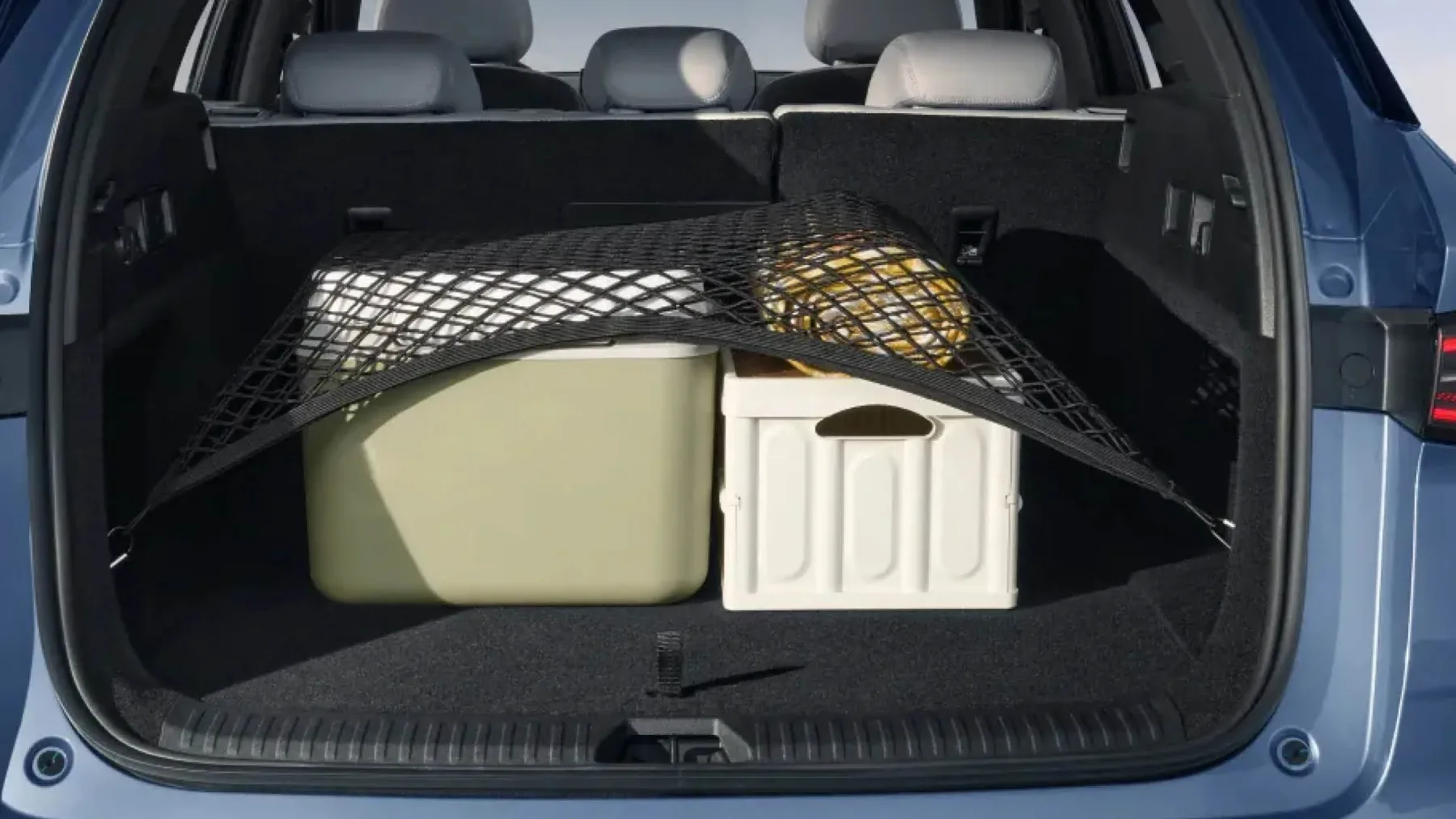 BYD SEAL 6 DM-i Touring: kombi z do 1.350 km (WLTP) – kitajski karavan za kontinent karavanov