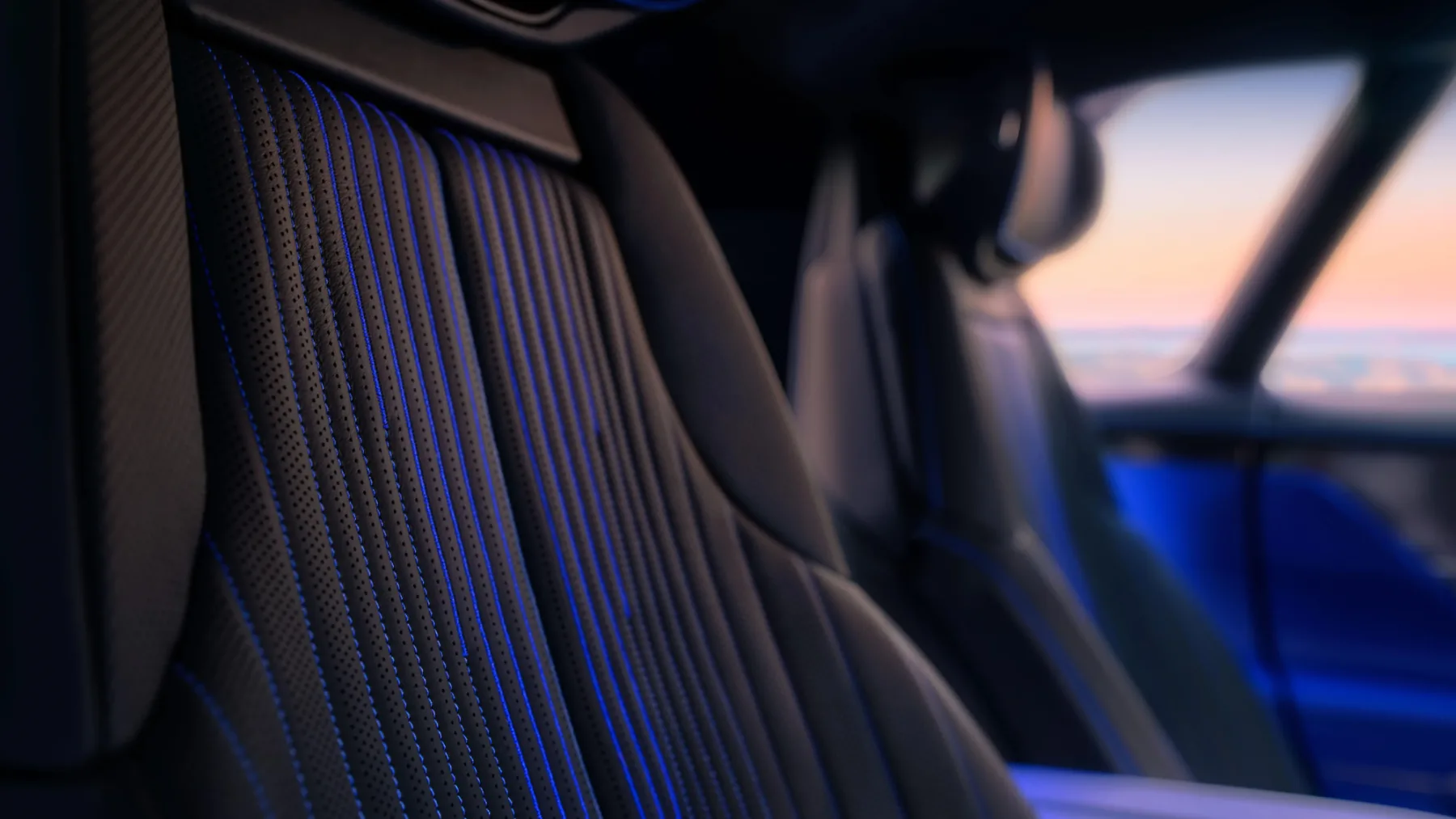 Cadillac Celestiq – Električni Rolls iz Detroita, ki bo redkejši kot Bugatti in stane več kot tvoj stanovanjski kredit