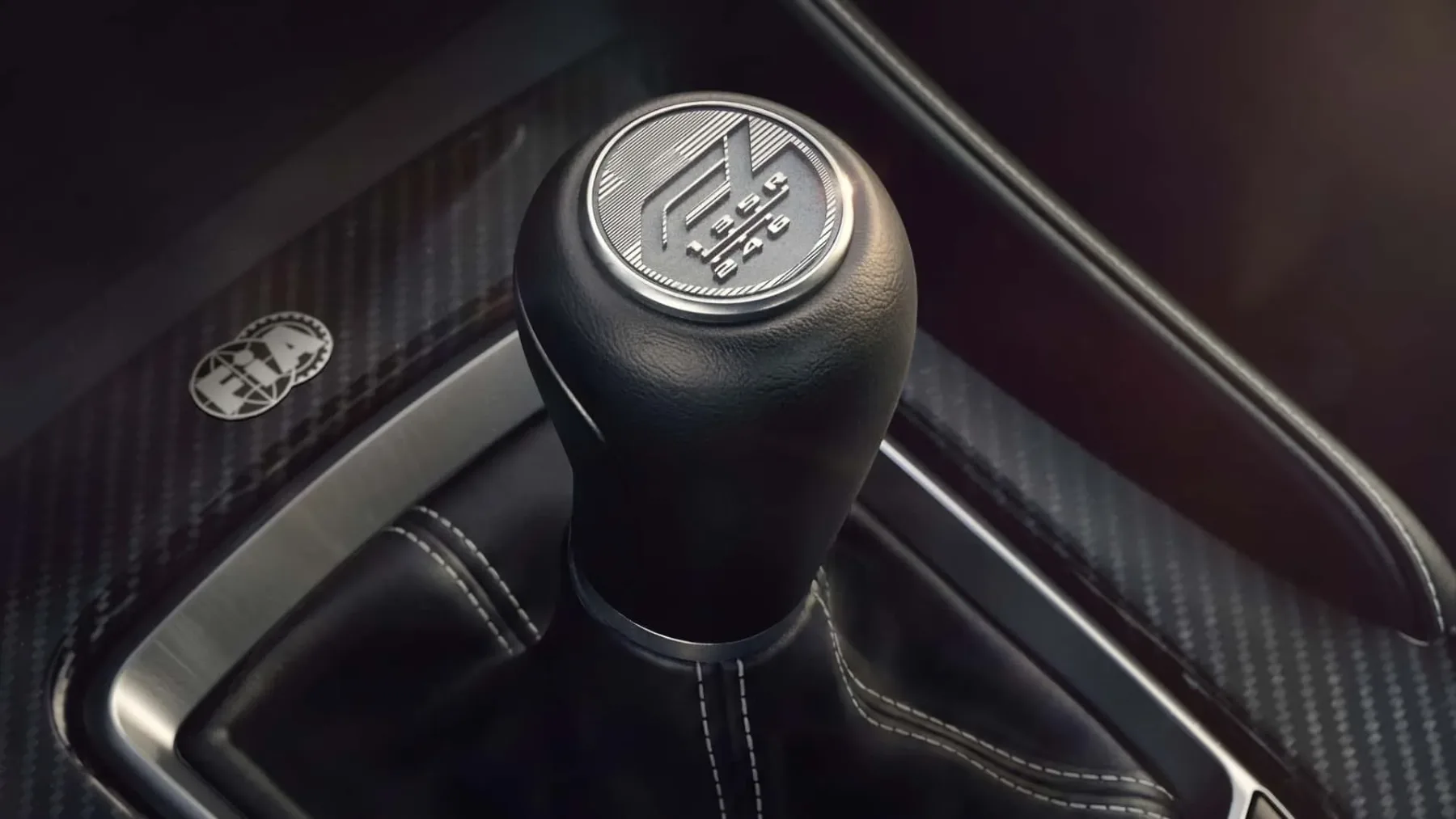 Cadillac CT5-V Blackwing F1 Collector Series: 685 konjev, šest prestav in samo 26 srečnežev na svetu