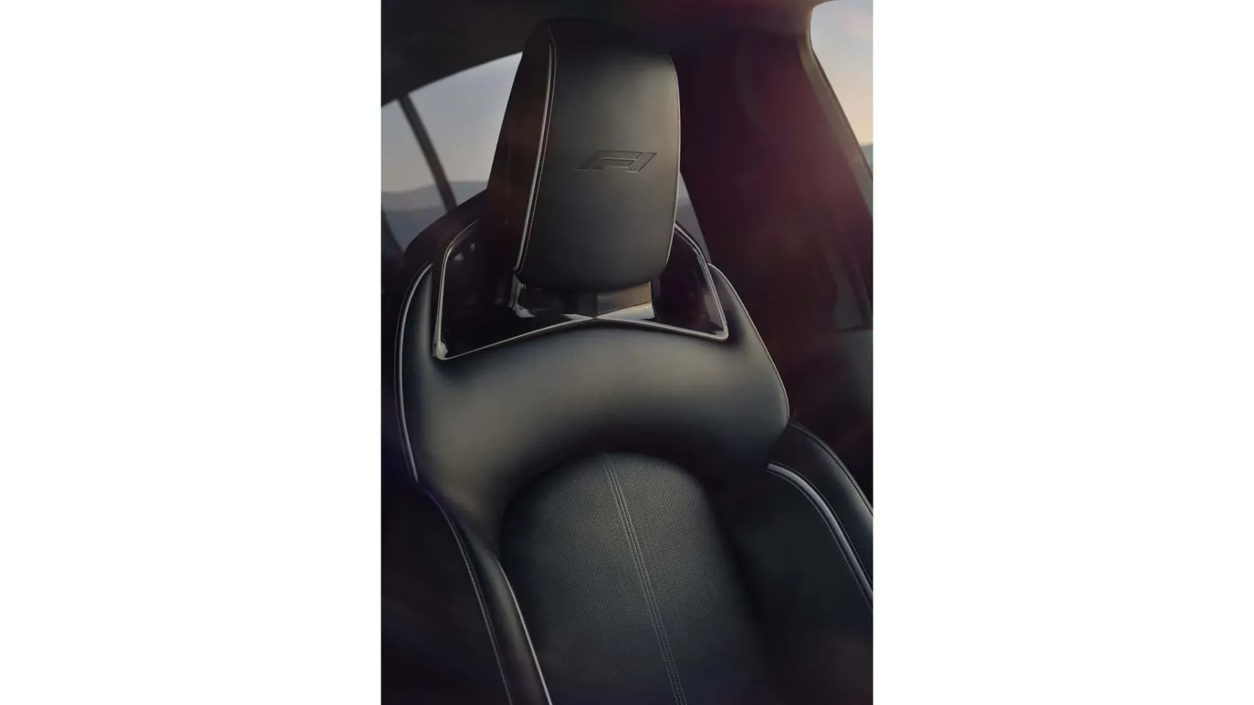Cadillac CT5-V Blackwing F1 Collector Series: 685 konjev, šest prestav in samo 26 srečnežev na svetu