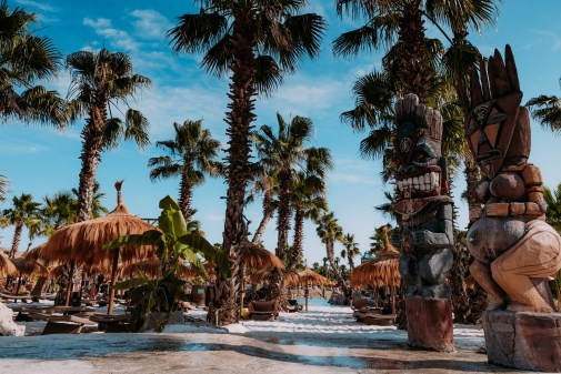 Caribe_Bay_2021
