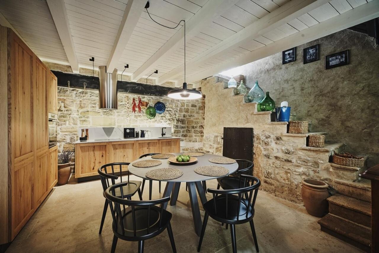 Foto: Casa Ars Natura