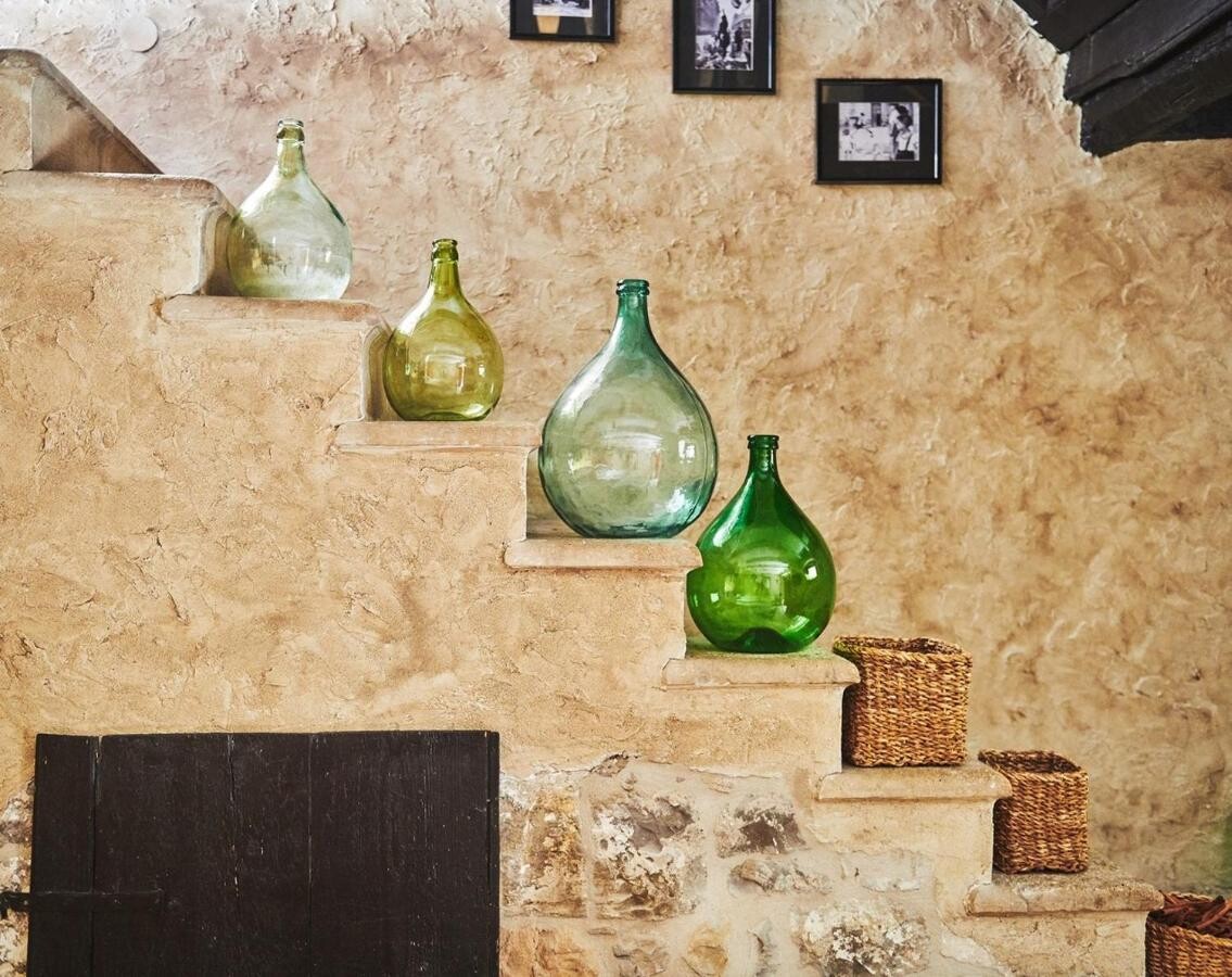 Foto: Casa Ars Natura