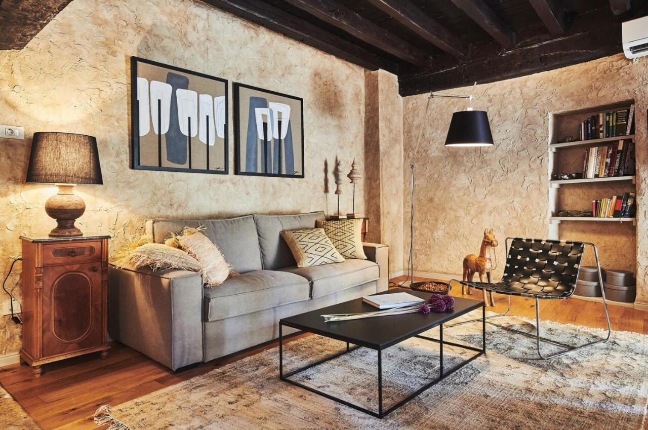 Foto: Casa Ars Natura