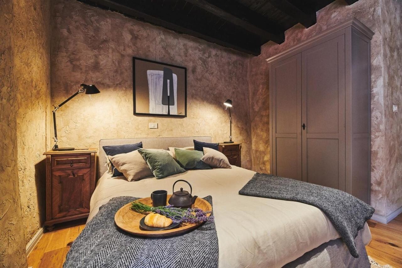 Foto: Casa Ars Natura
