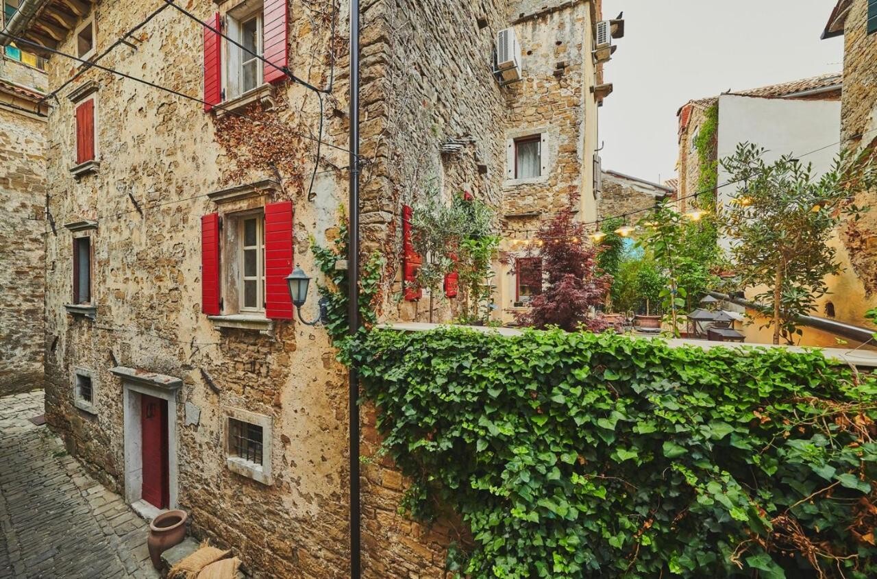 Foto: Casa Ars Natura