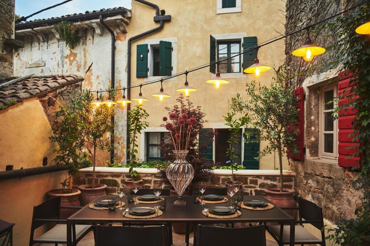 Foto: Casa Ars Natura
