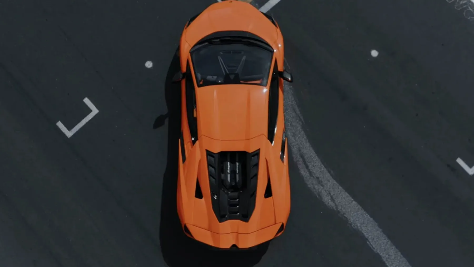 Cayago x Lamborghini Seabob SE63: Vodni skuter, ki združuje hitrost in razkošje