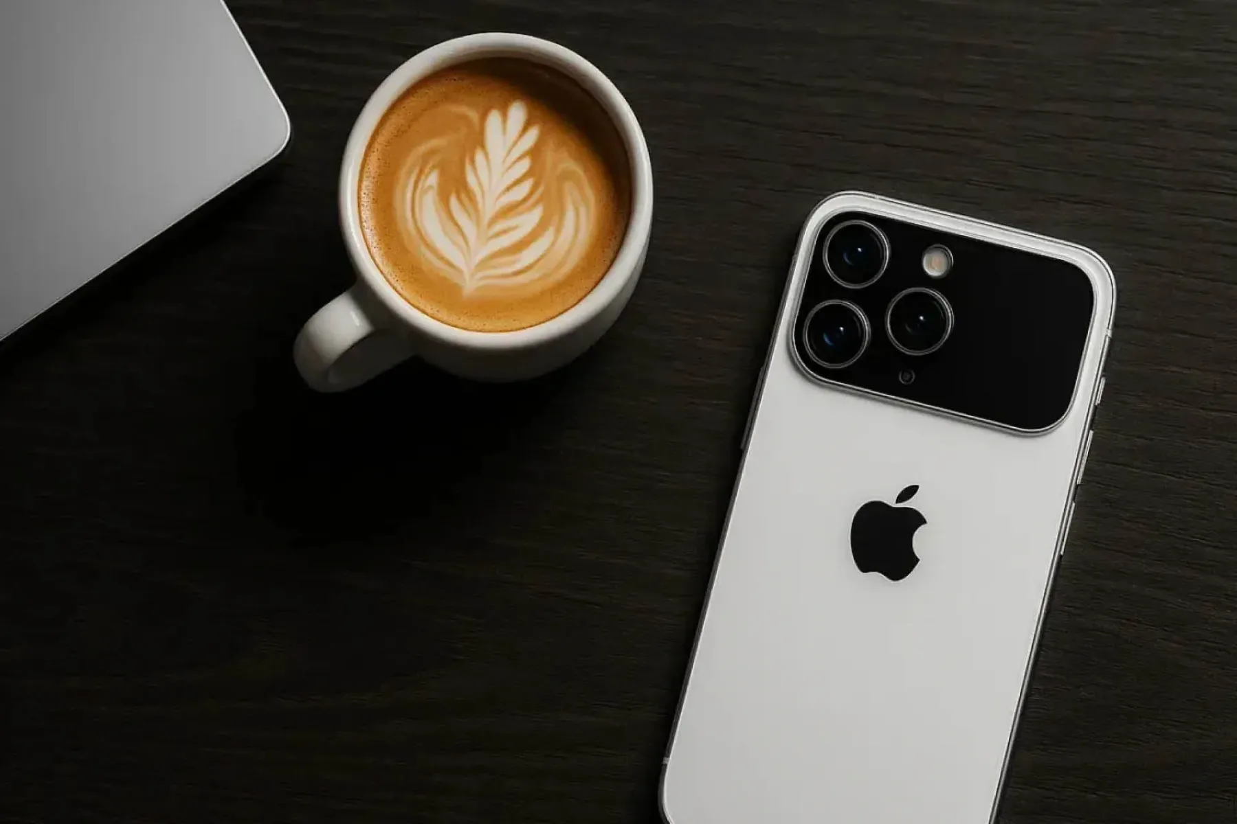 Če imaš iPhone 16, letos ne boš kupil iPhone 17 – in to je skoraj 10 razlogov