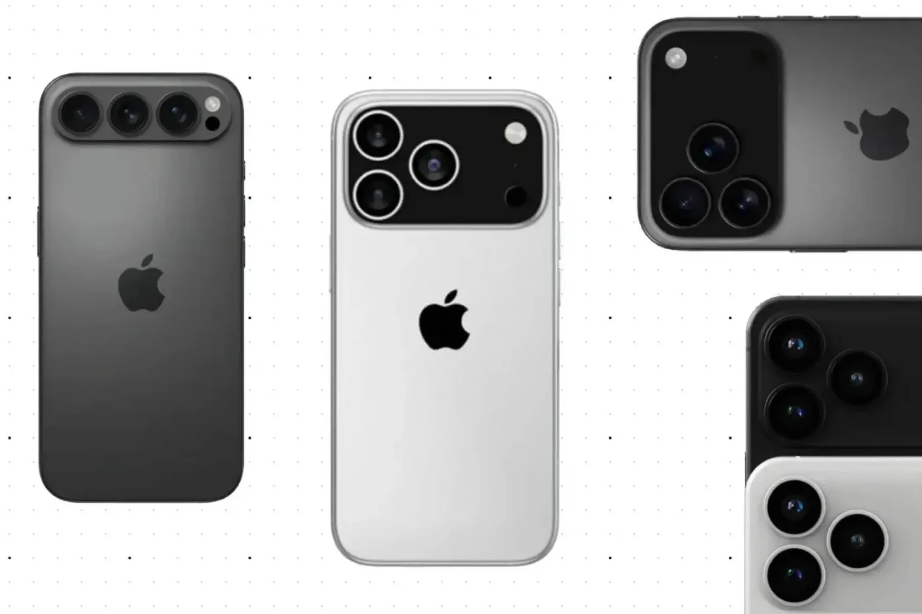 Če imaš iPhone 16, letos ne boš kupil iPhone 17 – in to je skoraj 10 razlogov