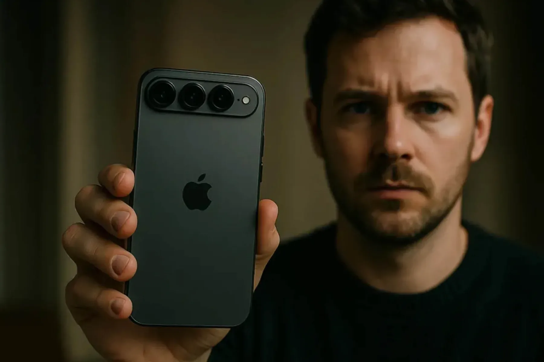 Če imaš iPhone 16, letos ne boš kupil iPhone 17 – in to je skoraj 10 razlogov