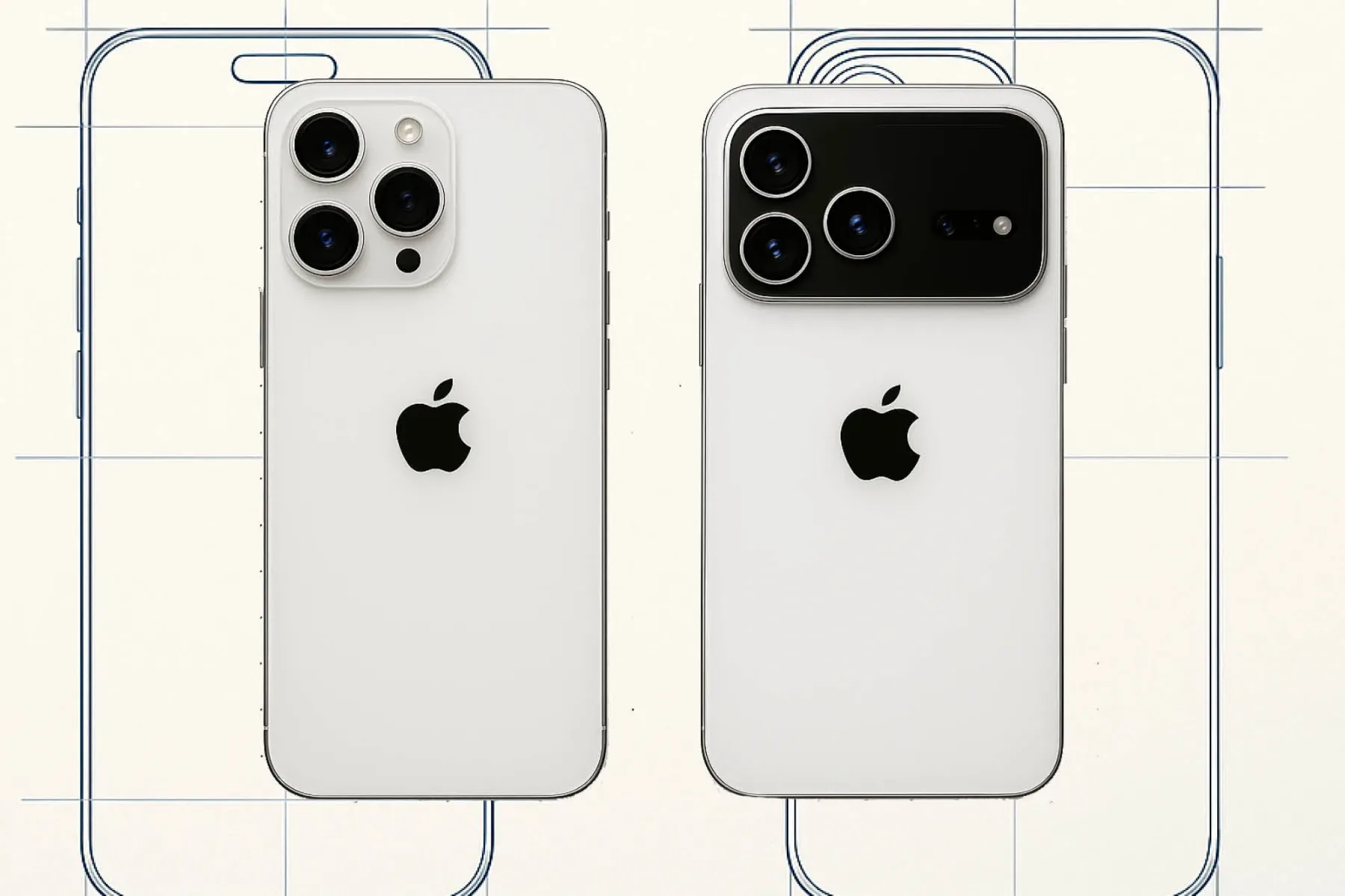 Če imaš iPhone 16, letos ne boš kupil iPhone 17 – in to je skoraj 10 razlogov