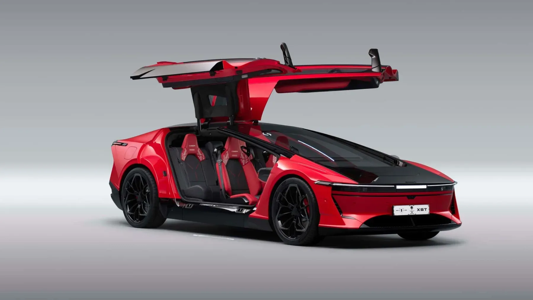 Foto: Ceer