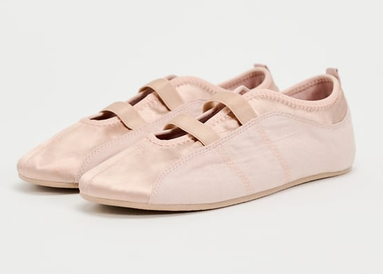 zara13